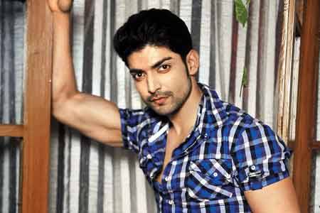 Bhatts to launch Gurmeet Choudhary in Bollywood